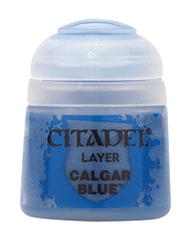 Layer: Calgar Blue 22-16